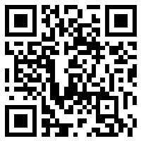 QR Code for 1Fe4858NkwNBCacG4jRtwYbPdjoaAjHFug
