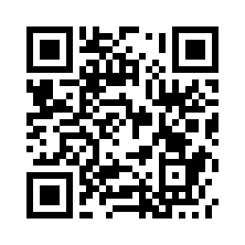 QR Code for 1Fe48foGZYMVSbEuYNLPYSgr3jhSQmfbhE