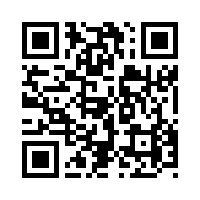 QR Code for 1Fe4AdUepkQnPRMTHeopawZvc52GR1vNWH
