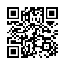 QR Code for 1Fe4B8igL9ixVehSAaYS5wkt2d3SDCaDEy