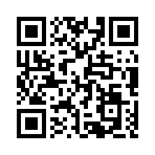 QR Code for 1Fe4CFTDuiVTj57JddZTB13WGufLQJwojc