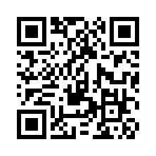 QR Code for 1Fe4DaEnNSTfBw83aYz9HT68jH4miek64G
