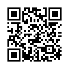 QR Code for 1Fe4EJanNhsCsJqByrB1vuwkXggHPwvcWo