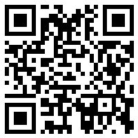 QR Code for 1Fe4EwDR14JqbFneVqK21mAQESWCE42U6K