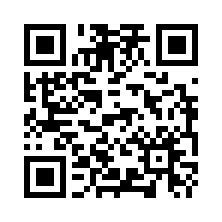 QR Code for 1Fe4FxJgkxmn1g2qaZXC1NnZkHad5LZedP