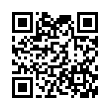 QR Code for 1Fe4HEDWfHG1XKjHJupxLSsUWoknCB2VEC