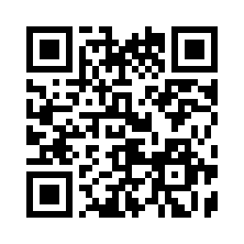 QR Code for 1Fe4LdQytkdyR52FfFPoZVanFEZ6VP18bm