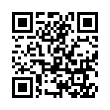 QR Code for 1Fe4MSWdXkiauAw97fk7Lfws9f1S54pV57