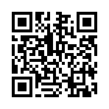 QR Code for 1Fe4NEb8TesrgGHRLkagYCz8qXwNqaDMxw