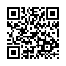 QR Code for 1Fe4RXLKUFiWjmSApxirhVUkQcpkRetYyn