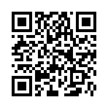 QR Code for 1Fe4Rm5cgUcrEAAKeJo1ZiMeCF6WmiXfPk