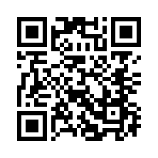 QR Code for 1Fe4S9gJGDEX4sCexoS3g4BHXiVzJ9ptXB