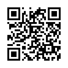 QR Code for 1Fe4Sw1DsxaCfDSwvrYZPLzT4cZeJRWtkj