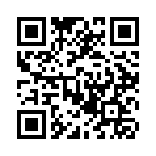 QR Code for 1Fe4VP5zMajMV2ffaoHad2frKBKmm7MBWD
