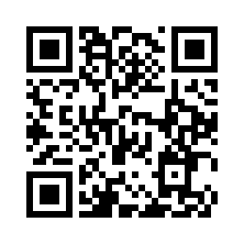 QR Code for 1Fe4VPFGHmDU94Cbph5CnYUZJUrRxME42E