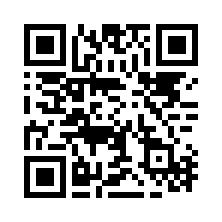 QR Code for 1Fe4XHBvH82EnKF6DGjSyLhptEyWe2Yubc