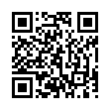 QR Code for 1Fe4afewfA9kUkqquiSrRLExwnryM3mLoe