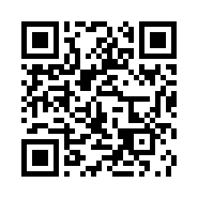QR Code for 1Fe4dptA7PyjtE8FJ5eAGT6dpuFC3GjXck