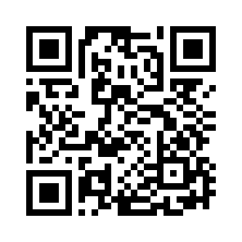 QR Code for 1Fe4fzkGLir16JsBqUPxwiS1g3ff31bjrL