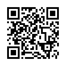 QR Code for 1Fe4gjKkcKhG1LrM641mAN6CWCtbGEixM3