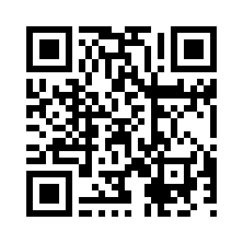 QR Code for 1Fe4k5acpsSPpVXBcecbr3aLZDiX719k5J