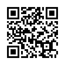 QR Code for 1Fe4ovG9prib316c8w7QEJM4JNMpX5GeK6