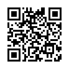 QR Code for 1Fe4ppV4M9g15RToCUnqTkAFJAbGshdb2c