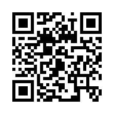 QR Code for 1Fe4qBJrF7bLqFaqtghMrm3Czg4FAY2Q9b