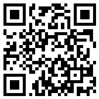 QR Code for 1Fe4r532mc7vzR6MM7GGevS4MMj1Bk9bLU