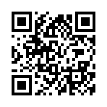 QR Code for 1Fe4t3eZpxfgT5KMivPt6VvFbFR6ESUmBU