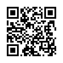 QR Code for 1Fe4tpCJrL4T6nXxaH34qcUmdN8mv74rDR