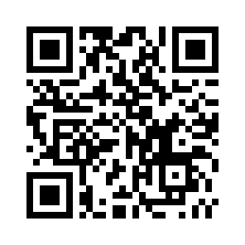 QR Code for 1Fe5355rJQEvfsTJCnFdnYst2zeF79r9cX