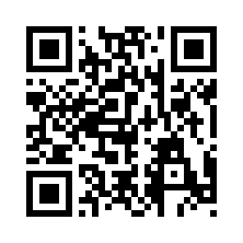 QR Code for 1Fe54k2MyFuMnYq3cDYLGo51N1vr5KBWe6