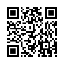 QR Code for 1Fe55eqVd7iYfGFdAUtiVNWkEgG4w9Wmis
