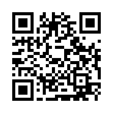 QR Code for 1Fe566C7t4ZVJcGYb6bZSpUmL5P1G54EQt
