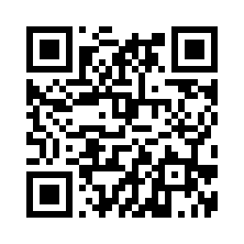 QR Code for 1Fe56QbfmE83NiHi6HHVYFubySA6WtPWCy