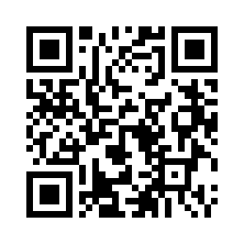 QR Code for 1Fe56cFg4GdSWcAERPHWk3CDkoPZJzKTXG