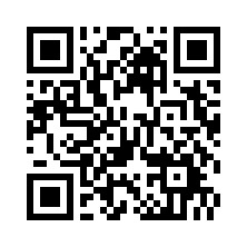 QR Code for 1Fe57c53sjt7QXMsbc4oQuB7oFwWZGW27L
