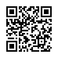 QR Code for 1Fe5AGsCXLc9nArFMC4JntyNASKMMLuVHC