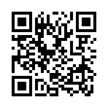 QR Code for 1Fe5AWCHYZwWeMfsXeT85eWPWQKNd2nTxi