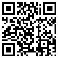 QR Code for 1Fe5Cht7RaGyxDTFCD7ui7mvtvbv58iotW