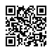 QR Code for 1Fe5DHaPiMhF4focJ3UbEmM8xaRuHZCG6a