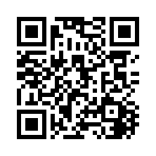 QR Code for 1Fe5ErggeZyvmFrvi4UG33fN66D2LCGo7P