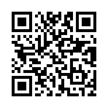 QR Code for 1Fe5KzCJCSD9wiXuMfbPCa6kVWATbJriAd