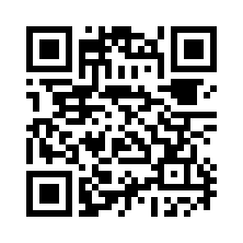 QR Code for 1Fe5L1Z2Bktem2JNTPkFEkVmZ6Z47HV2rC