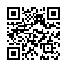 QR Code for 1Fe5MD1QD5BfEeno2DMjrrVWBW2FHbdHYT