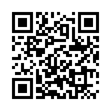 QR Code for 1Fe5PLLKNFw66QEJHaugUEUkTHu6eNPNAS