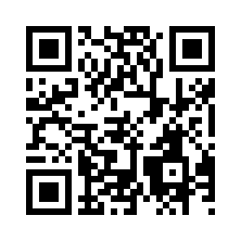 QR Code for 1Fe5PU9W66GNME7UGPYg7MeVhtD2JdVLU8