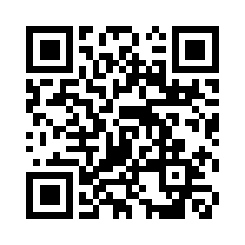 QR Code for 1Fe5PfuzCgZompJK6QEeSZ6KY6bJnicBut