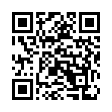 QR Code for 1Fe5T18YYivHee8a56EaDpfssgQfx1jUz7